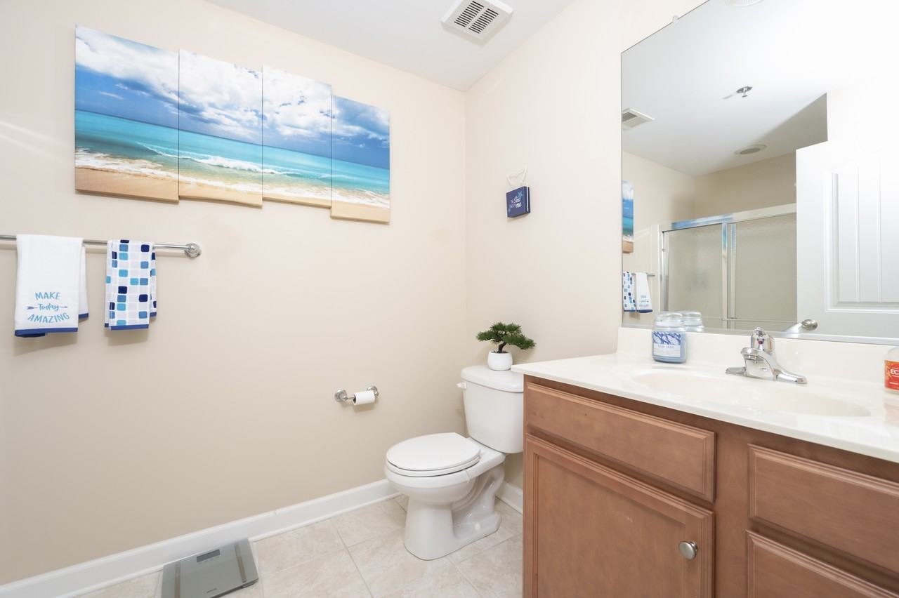 4792 Tatton Park Cir #4792-1D - Photo 7 of 14