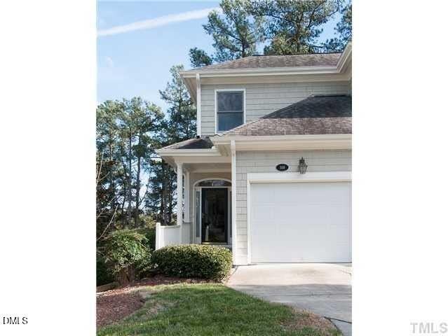 310 Columbia Pl E - Photo 2 of 13