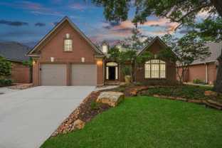 19 Wild Meadow Ct - Photo 1 of 1