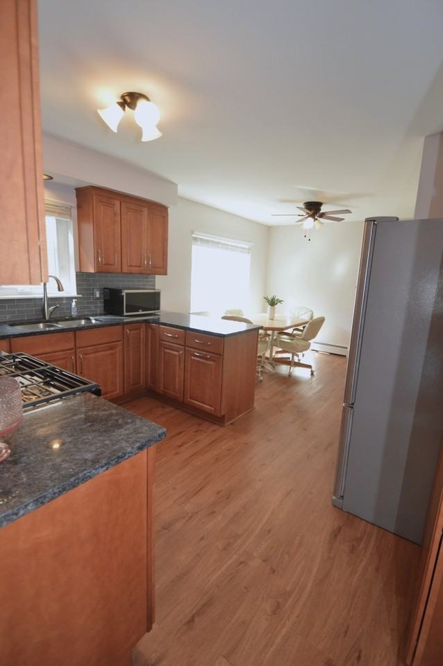 10332 Elizabeth St ##1 - Photo 6 of 22