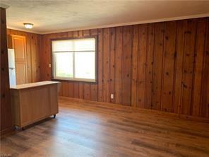 1407 Bayville St ##8 - Photo 4 of 6