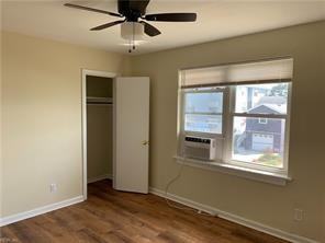 1407 Bayville St ##8 - Photo 6 of 6