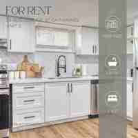 featured image of 23 Augusta Ave #2