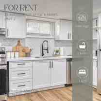 23 Augusta Ave #2 - Photo 1 of 1