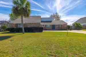 featured image of 3126 Wood Valley Rd #1