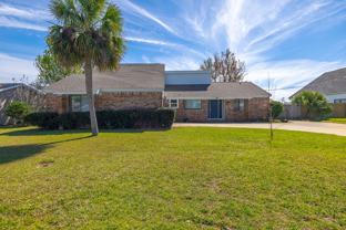 3126 Wood Valley Rd #1 - Photo 1 of 1