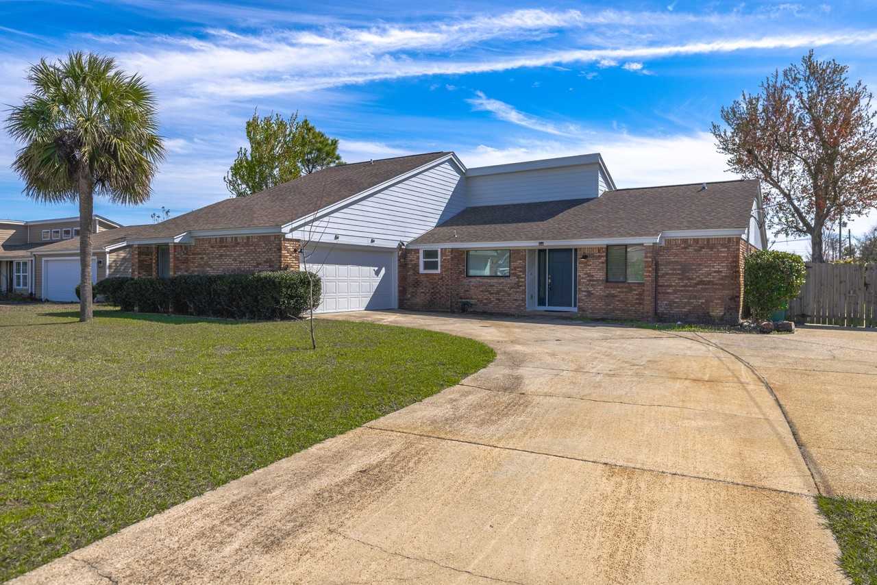 3126 Wood Valley Rd #1 - Photo 2 of 40