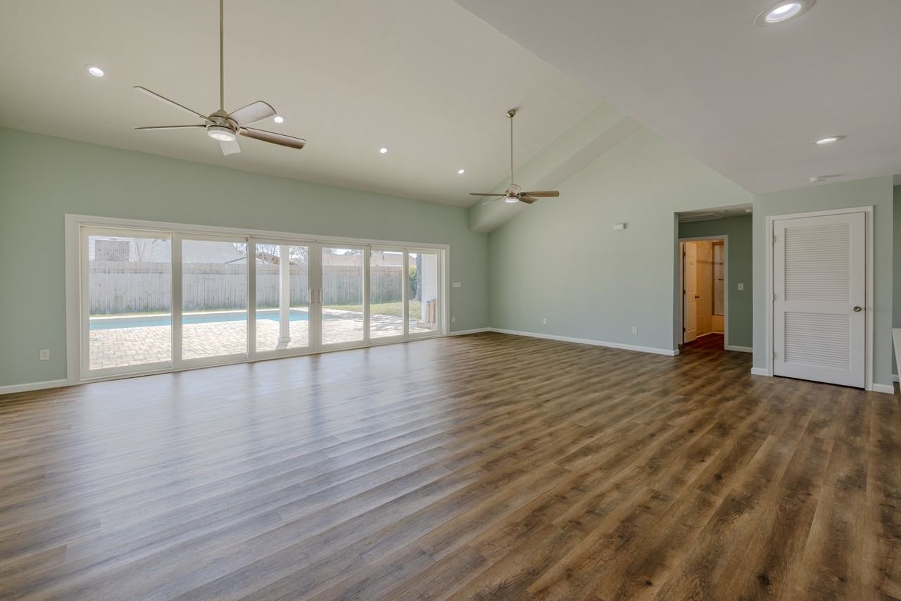 3126 Wood Valley Rd #1 - Photo 5 of 40