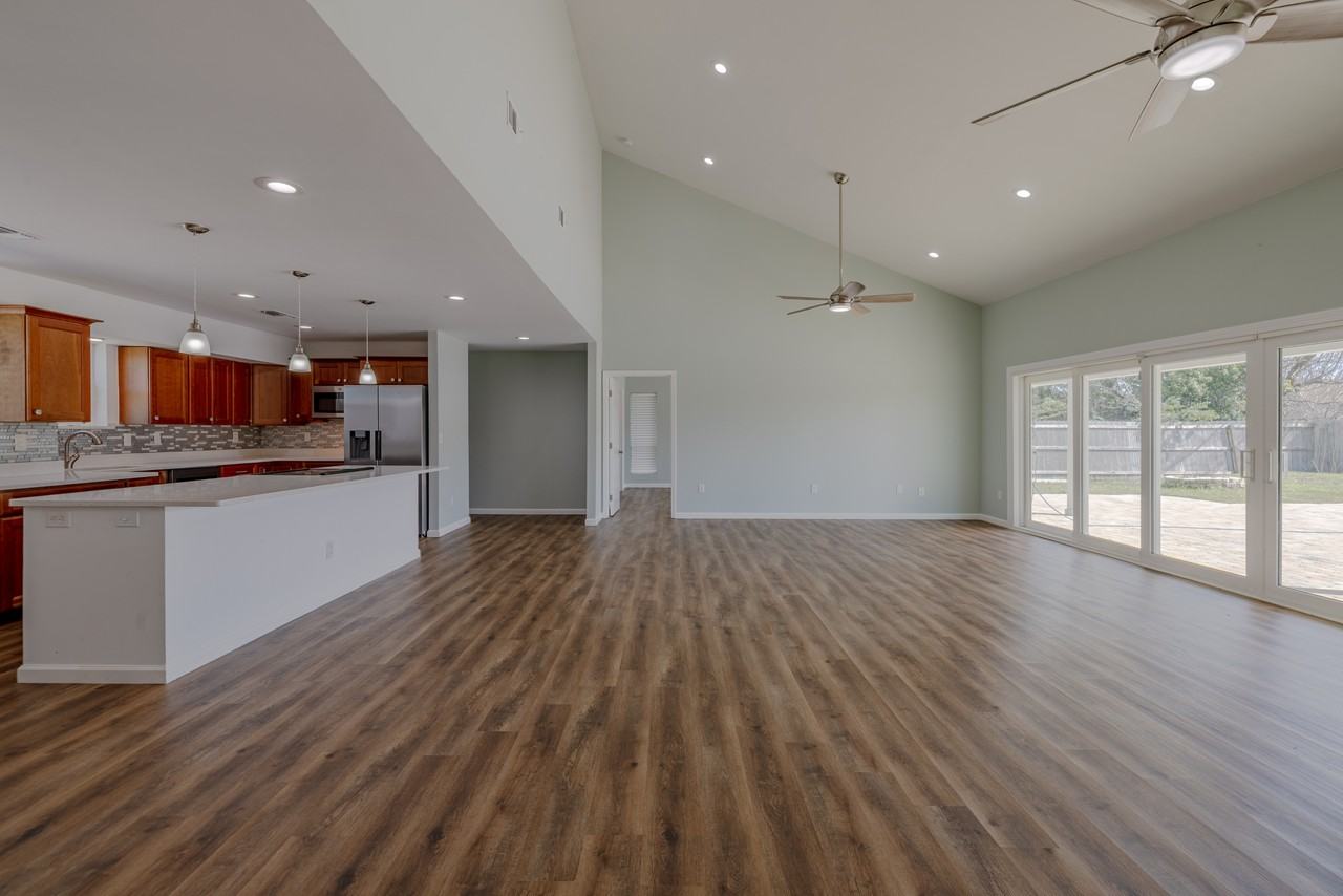 3126 Wood Valley Rd #1 - Photo 7 of 40