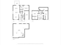 18 Misty Meadow Ln Unit B - Photo 1 of 1