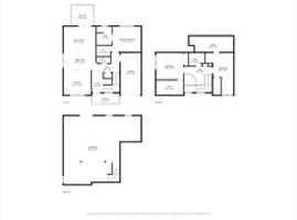 featured image of 18 Misty Meadow Ln Unit B