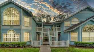 2000 Royal Bay Blvd - Photo 1 of 1