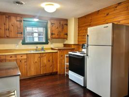 featured image of 6 Long Farm Ter