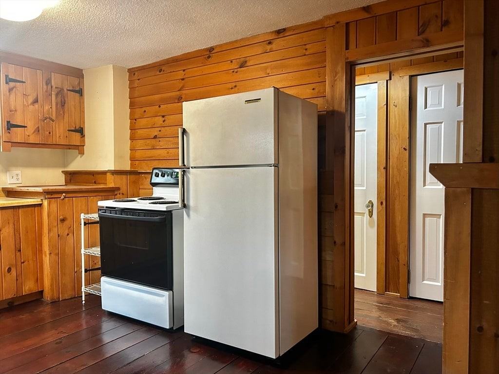 6 Long Farm Ter - Photo 2 of 24