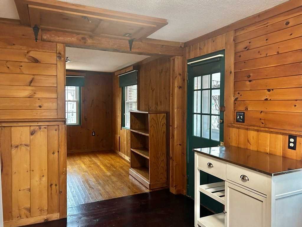 6 Long Farm Ter - Photo 4 of 24