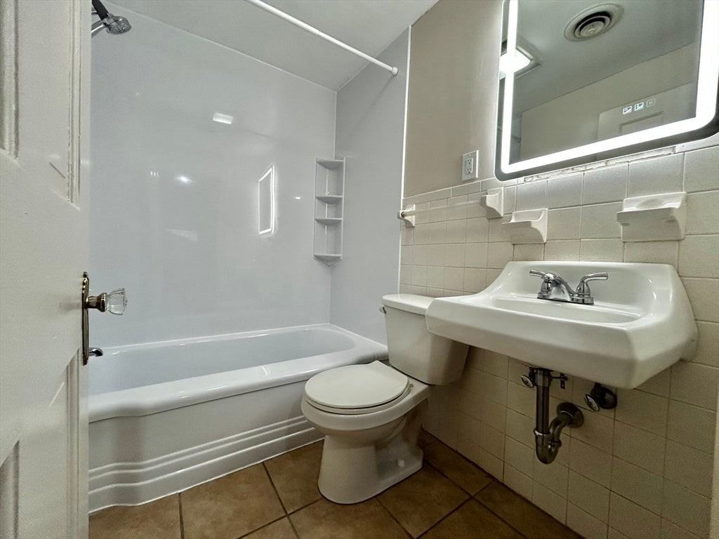 6 Long Farm Ter - Photo 6 of 24