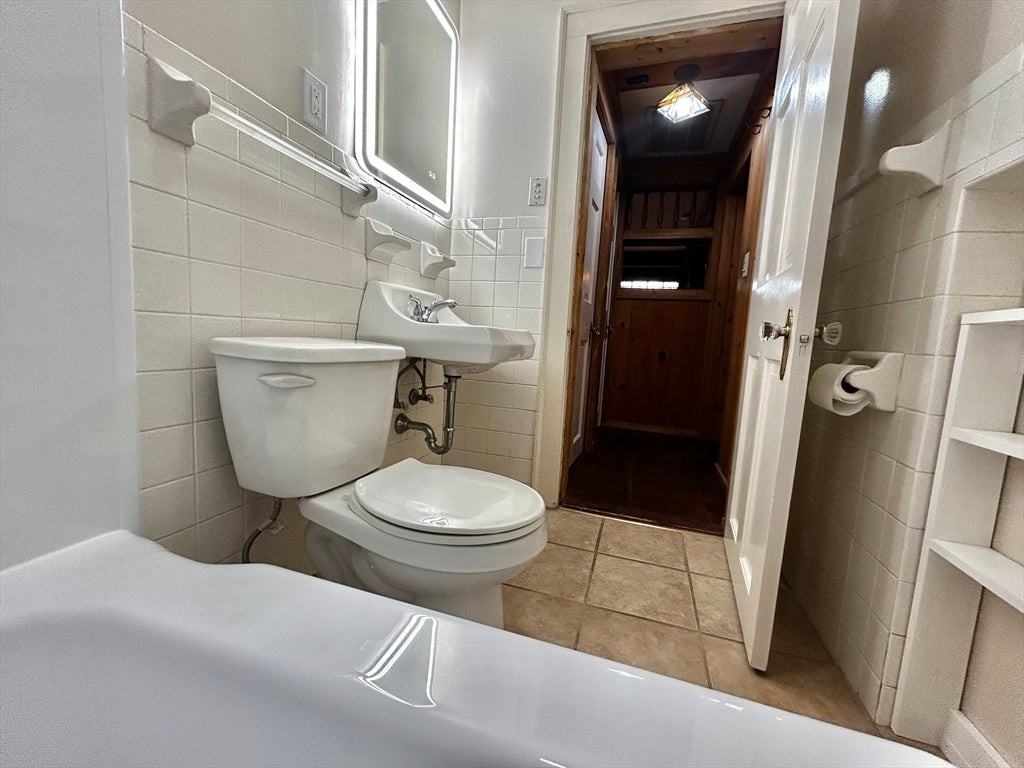 6 Long Farm Ter - Photo 7 of 24