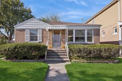3334 Prairie Ave - Photo 1 of 1