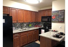 featured image of 301 Belcher Rd N