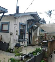 517 24th St - Photo 1 of 1
