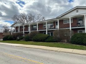 340 Waukegan Rd - Photo 1 of 1