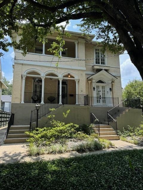 1531 Henry Clay Ave - Photo 2 of 21
