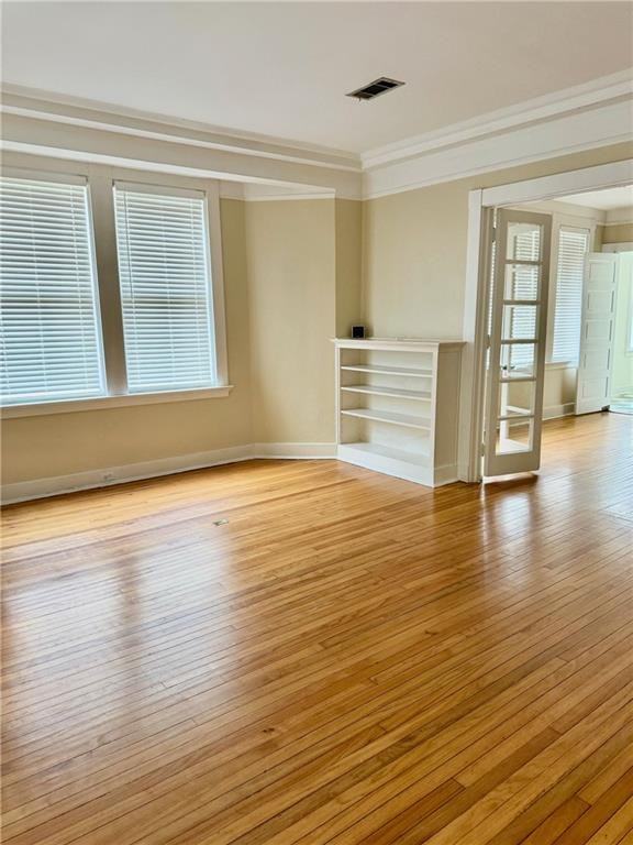 1531 Henry Clay Ave - Photo 6 of 21