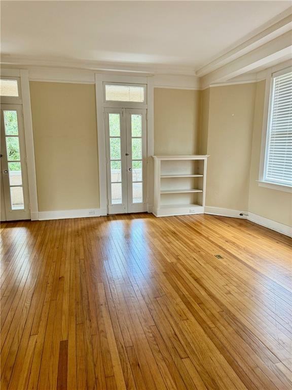 1531 Henry Clay Ave - Photo 7 of 21