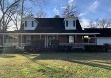 485 Lusk Rd - Photo 1 of 1