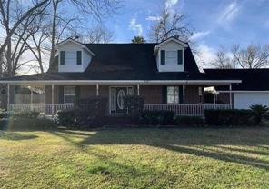 485 Lusk Rd - Photo 1 of 1