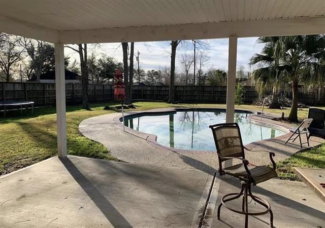 485 Lusk Rd - Photo 2 of 9