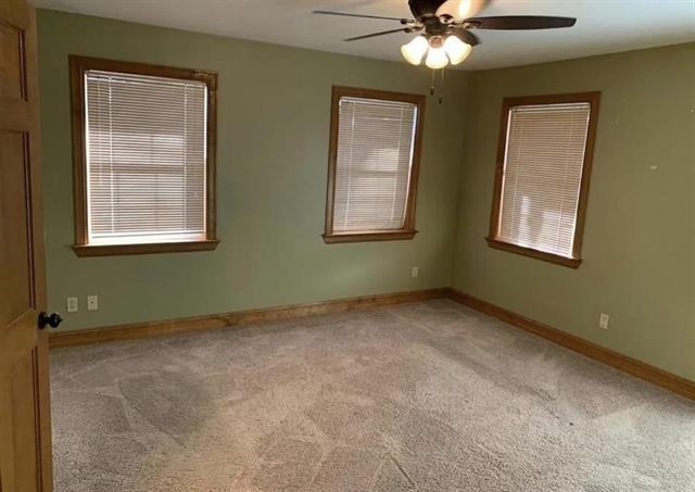 485 Lusk Rd - Photo 6 of 9