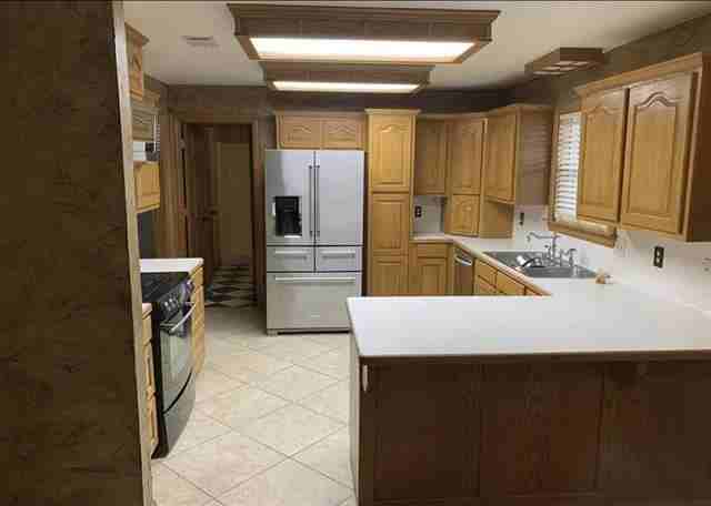 485 Lusk Rd - Photo 7 of 9