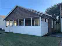 3109 E Ocean View Ave - Photo 1 of 1