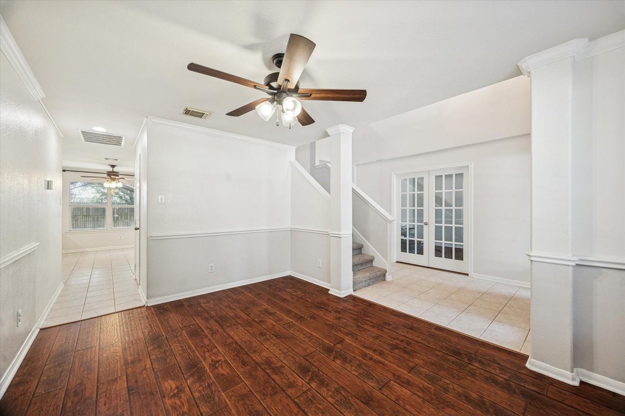 22941 Antiqua Estates Ct - Photo 4 of 20