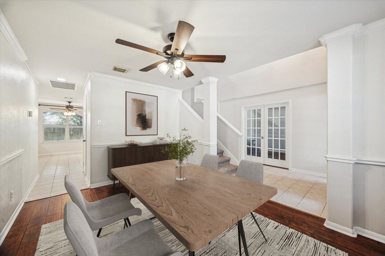 22941 Antiqua Estates Ct - Photo 5 of 20