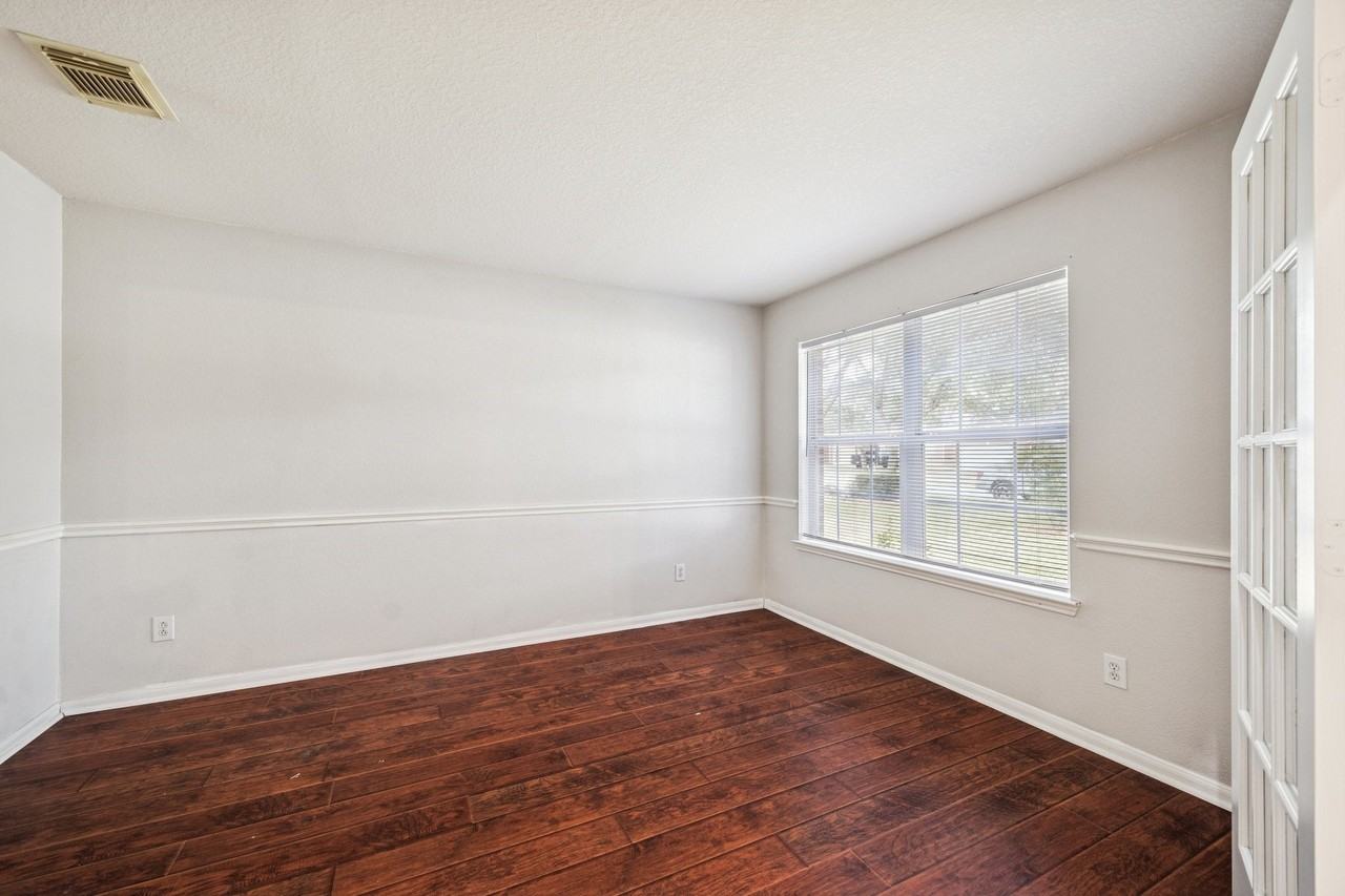 22941 Antiqua Estates Ct - Photo 6 of 20