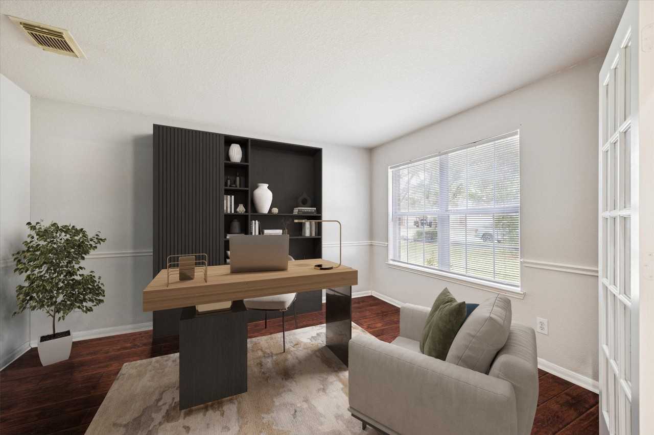 22941 Antiqua Estates Ct - Photo 7 of 20