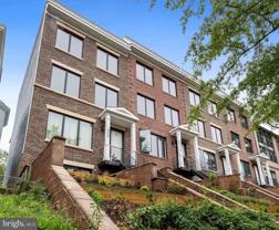 4527 Georgia Ave Nw ##2 - Photo 1 of 1