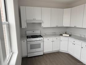 12618 111th Ave - Photo 1 of 1