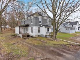 409 N 6th St - Photo 1 of 1