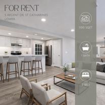 5 Regent Dr Lowr #LOWER - Photo 1 of 1