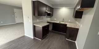 266 Clark St #2 - Photo 1 of 1