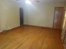 featured image of 11714 Cruso Rd #1