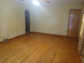 11714 Cruso Rd #1 - Photo 1 of 1