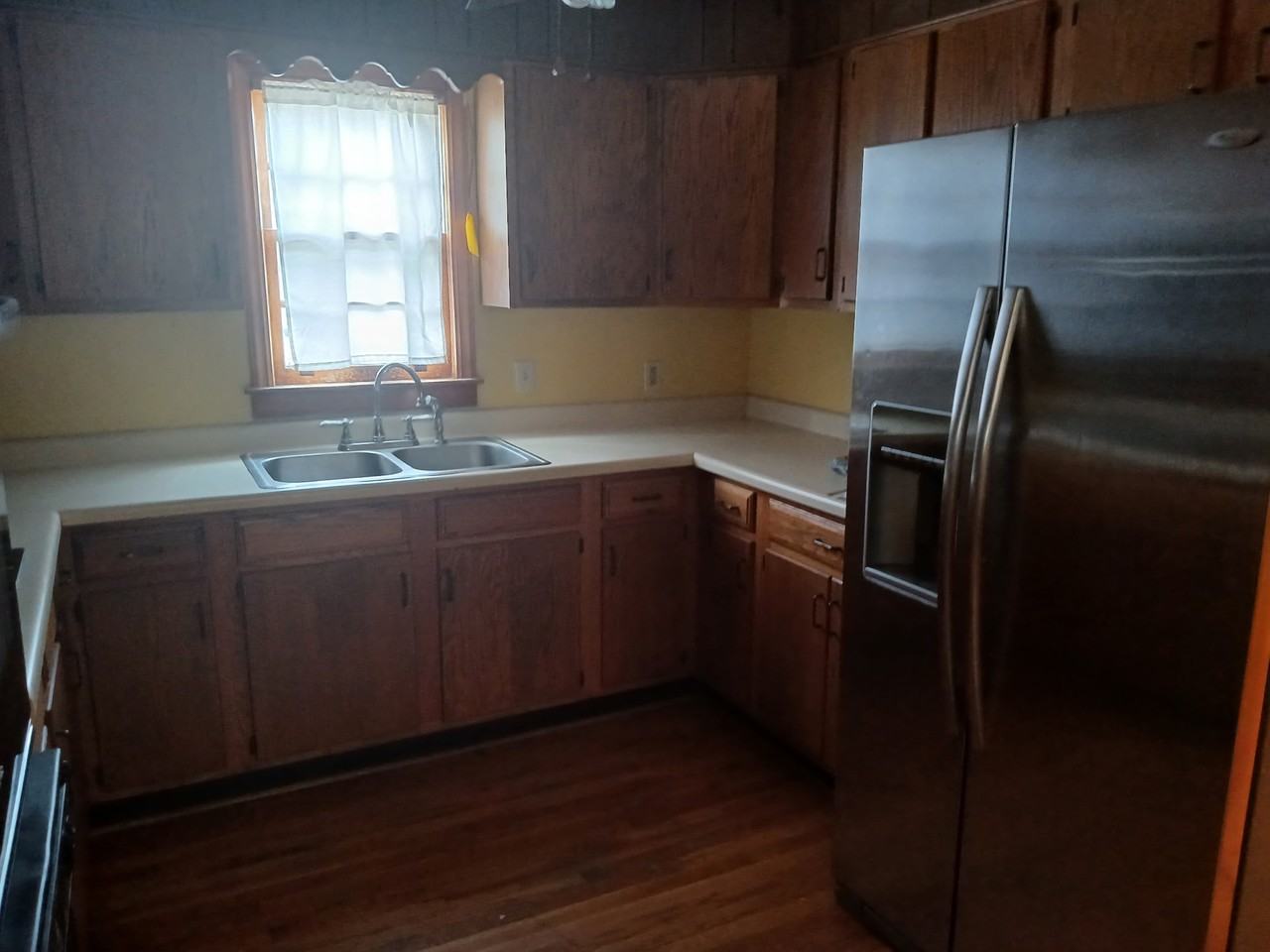 11714 Cruso Rd #1 - Photo 2 of 8