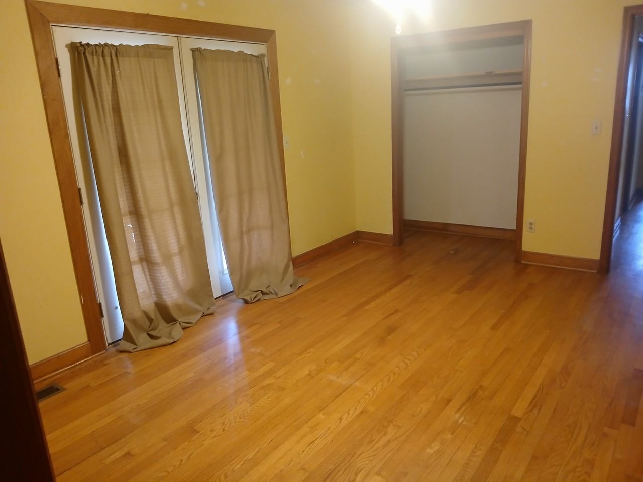 11714 Cruso Rd #1 - Photo 3 of 8