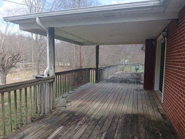 11714 Cruso Rd #1 - Photo 4 of 8