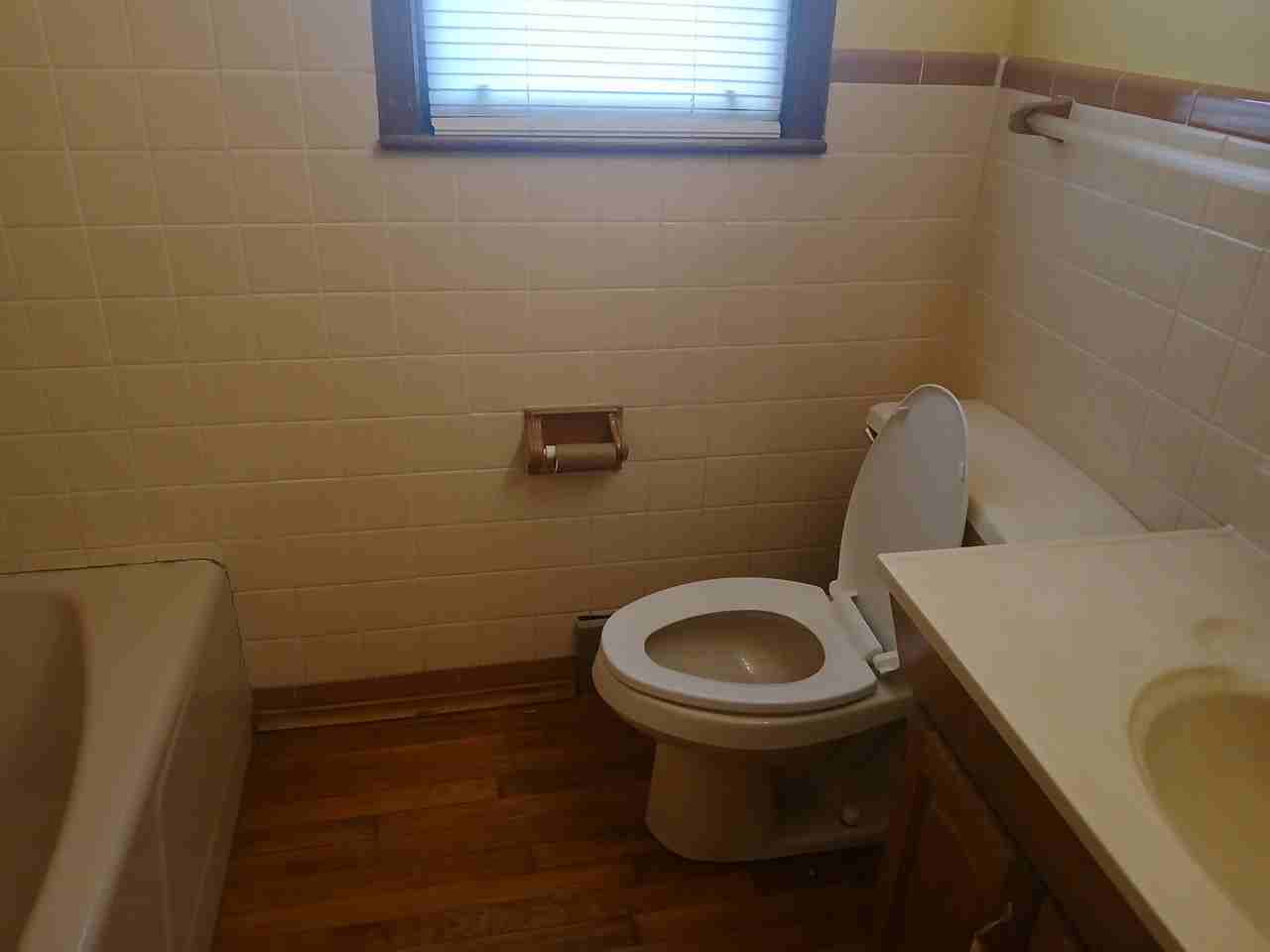 11714 Cruso Rd #1 - Photo 5 of 8