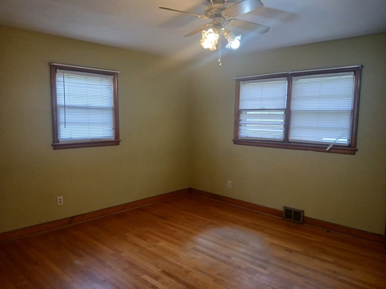 11714 Cruso Rd #1 - Photo 6 of 8